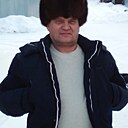 Знакомства: Миша, 57 лет, Курган