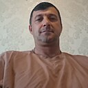 Знакомства: Рустам, 42 года, Екатеринбург