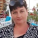 Знакомства: Зоечка, 53 года, Белгород