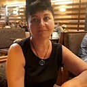 Знакомства: Зоечка, 53 года, Белгород