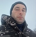 Знакомства: Петр, 35 лет, Чебоксары