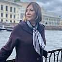 Знакомства: Ольга, 56 лет, Санкт-Петербург