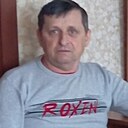 Знакомства: Юра, 55 лет, Рудный