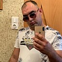 Знакомства: Vladislav, 29 лет, Гай