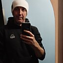 Знакомства: Алексей, 37 лет, Старобельск