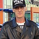 Знакомства: Юрий, 46 лет, Чегдомын