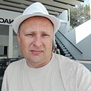 Знакомства: Александр, 44 года, Могилев