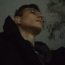 Знакомства: Вадим, 20 лет, Кокшетау