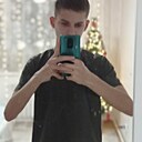 Знакомства: Никита, 18 лет, Астана