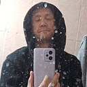 Знакомства: Женя, 43 года, Сызрань