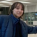 Знакомства: Артемий, 19 лет, Казань