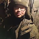 Знакомства: Алмаз, 19 лет, Иглино