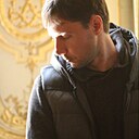 Знакомства: Алексей, 40 лет, Краснодар