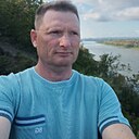 Знакомства: Сергей, 47 лет, Тула