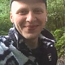 Знакомства: Рус, 34 года, Владикавказ