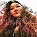 Знакомства: Вероника, 27 лет, Иркутск