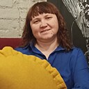 Знакомства: Алёна, 45 лет, Камышлов