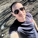 Знакомства: Дмитрий, 35 лет, Благодарный