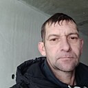 Знакомства: Денис, 40 лет, Краснодар