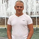 Знакомства: Василий, 45 лет, Краснодар