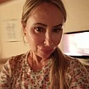 Знакомства: Anna, 56 лет, Одесса