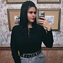 Знакомства: Юля, 20 лет, Челябинск