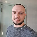 Знакомства: Леонид, 32 года, Екатеринбург