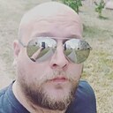 Знакомства: Павел, 29 лет, Гродно