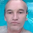 Знакомства: Анат, 47 лет, Клин