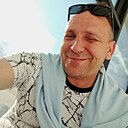 Знакомства: Алексей, 42 года, Санкт-Петербург