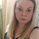 Знакомства: Татьяна, 38 лет, Северодвинск