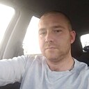 Знакомства: Серж, 37 лет, Нойебранденбург