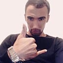 Знакомства: Abdull, 34 года, Благовещенск