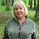 Знакомства: Любовь, 61 год, Липецк