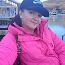 Знакомства: Галина, 54 года, Белгород