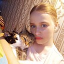 Знакомства: Наталья, 23 года, Нижний Новгород