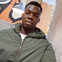 Знакомства: Melo, 25 лет, Брянск