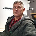 Знакомства: Олег, 49 лет, Южно-Сахалинск