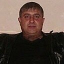 Знакомства: Гамлет, 48 лет, Сочи