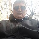 Знакомства: Павел, 40 лет, Астана