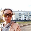 Знакомства: Dienette, 31 год, Тольятти