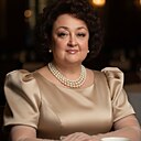 Знакомства: Инна, 50 лет, Волгоград