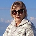 Знакомства: Светлана, 50 лет, Воронеж