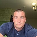 Знакомства: Александр, 42 года, Чайковский