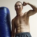 Знакомства: Николай, 27 лет, Новоалтайск