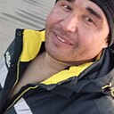 Знакомства: Юсуп, 34 года, Донецк