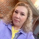 Знакомства: Евгеша, 39 лет, Ревда