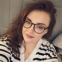 Знакомства: Анастасия, 34 года, Ковров