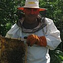 Знакомства: Иван, 57 лет, Ростов-на-Дону