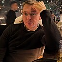 Знакомства: Alex, 45 лет, Минск